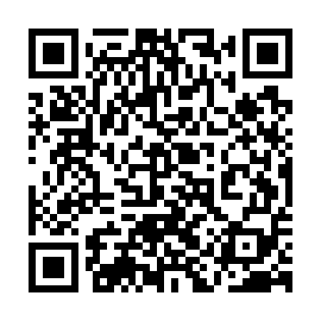 QR code for 1IUG59