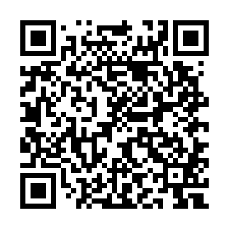 QR code for 1IUG81