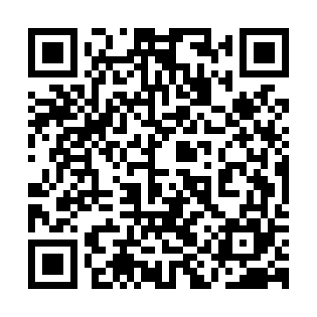 QR code for 1IUL65
