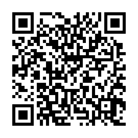 QR code for 1IUS26