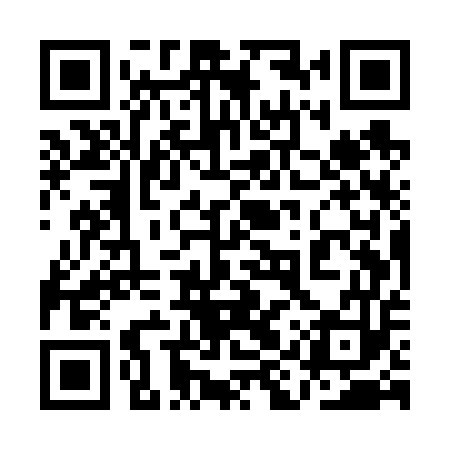 QR code for 1IUV53
