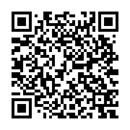 QR code for 1IUW33