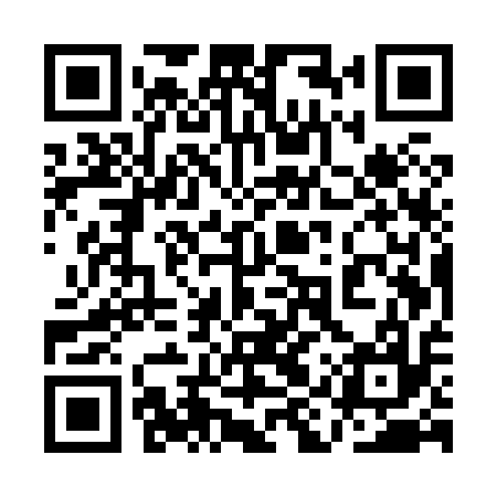 QR code for 1IUX17