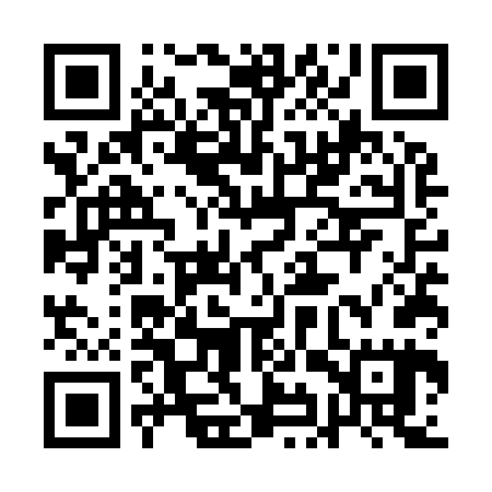 QR code for 1IUY65