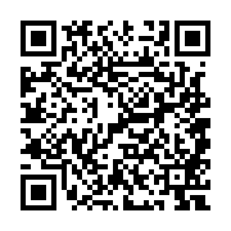 QR code for 1IV1895