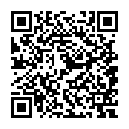 QR code for 1IV1939