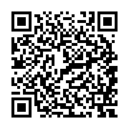 QR code for 1IV2853