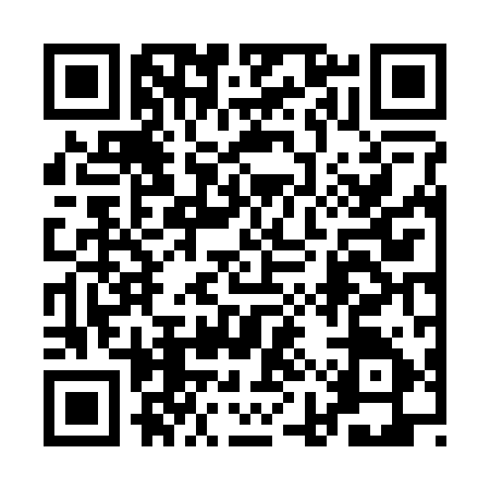 QR code for 1IV2955