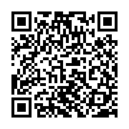 QR code for 1IVB49