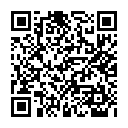 QR code for 1IVG97