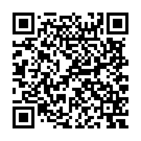 QR code for 1IVM65