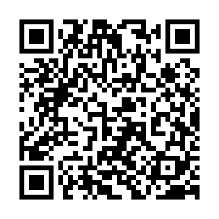 QR code for 1IVQ69