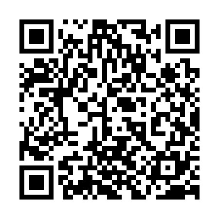 QR code for 1IVS75