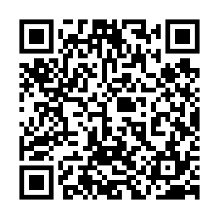 QR code for 1IVV34