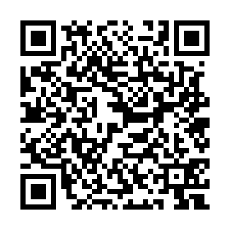 QR code for 1IW5315