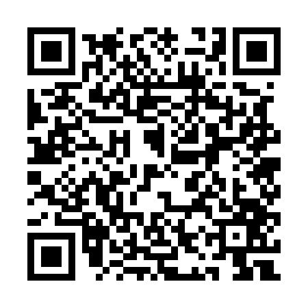 QR code for 1IW5474