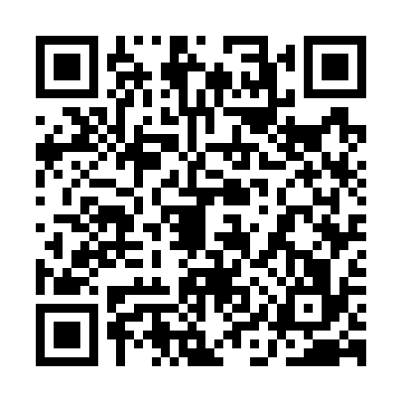 QR code for 1IW7365