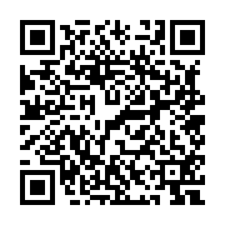 QR code for 1IW8124