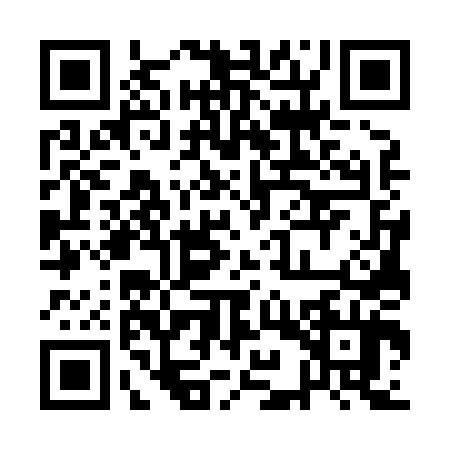 QR code for 1IW8442