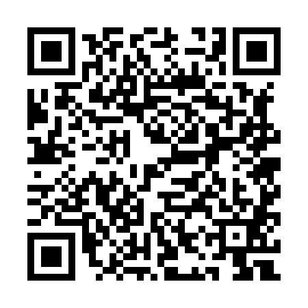 QR code for 1IW8811