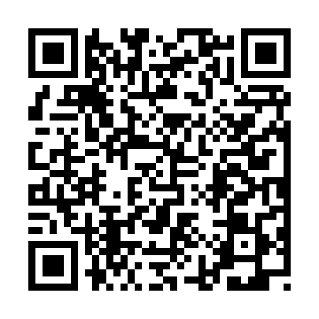 QR code for 1IW8898