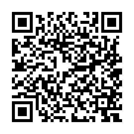QR code for 1IW9445
