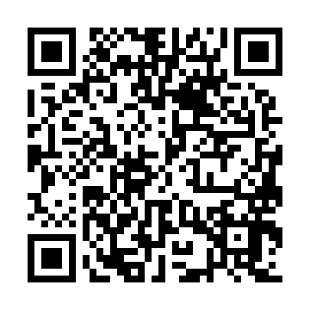 QR code for 1IW9973