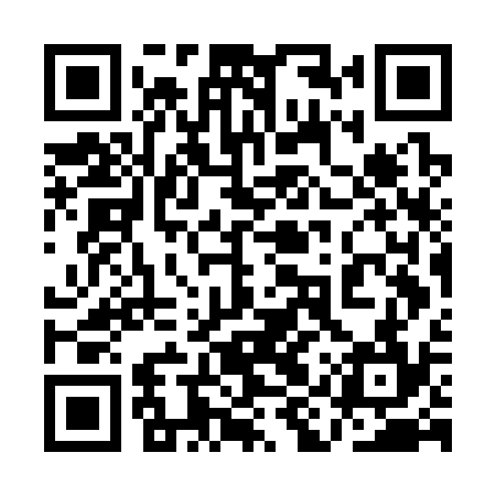 QR code for 1IWC34