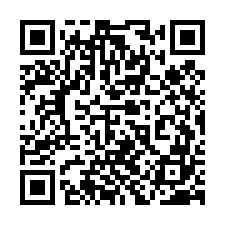 QR code for 1IWD62