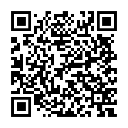 QR code for 1IWN77