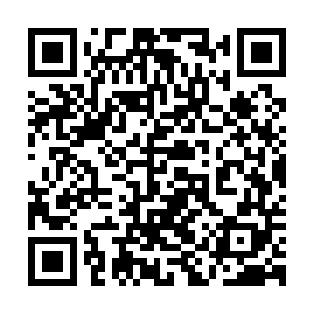 QR code for 1IWQ48