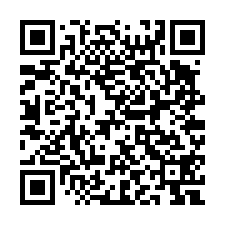 QR code for 1IWT18