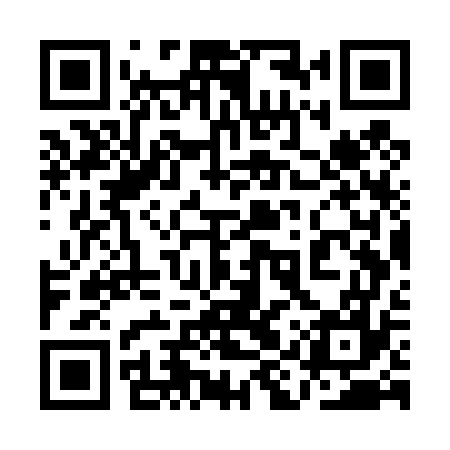 QR code for 1IWT77