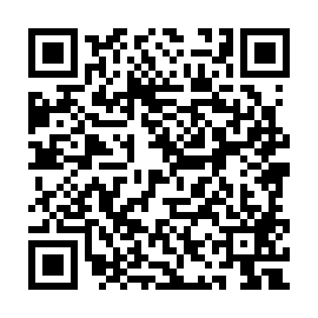 QR code for 1IX3896