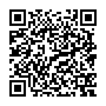 QR code for 1IX4344