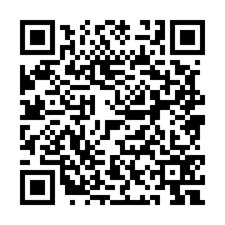 QR code for 1IX5763
