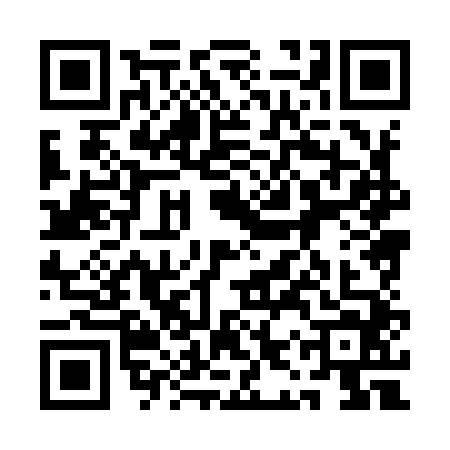 QR code for 1IX9442