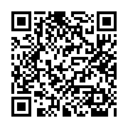 QR code for 1IXB94