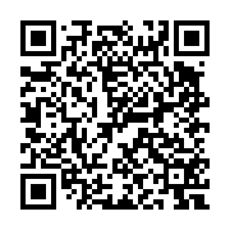 QR code for 1IXD54