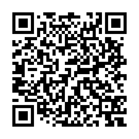 QR code for 1IXE34