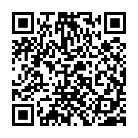 QR code for 1IXE98