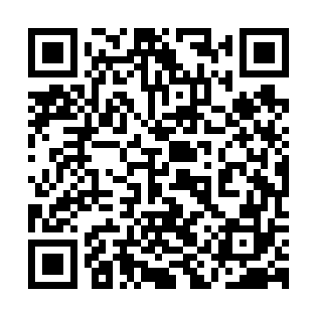 QR code for 1IXF72