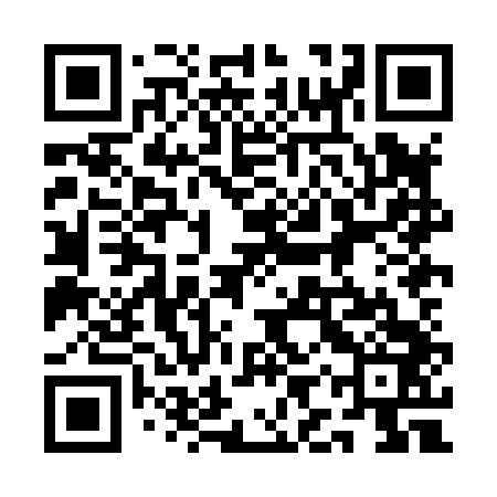QR code for 1IXH43