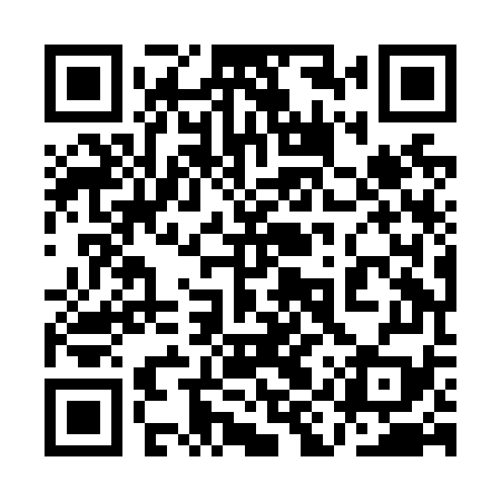 QR code for 1IXN79