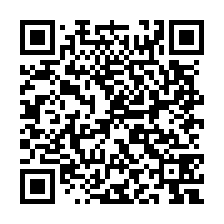 QR code for 1IXO78