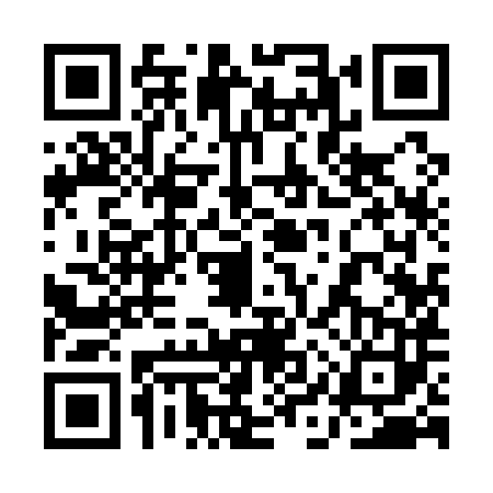 QR code for 1IY1833