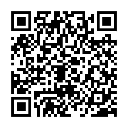 QR code for 1IY2719