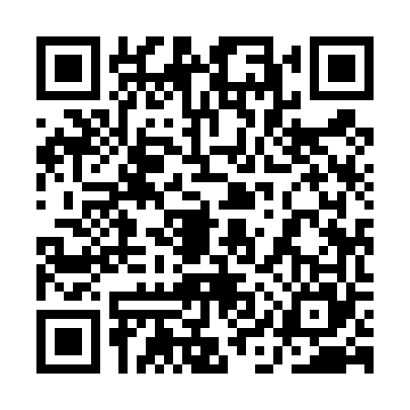 QR code for 1IY4651
