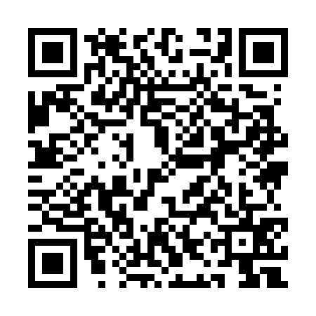 QR code for 1IY7758