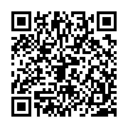QR code for 1IY7962